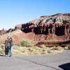 USA West Album